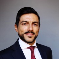 Alessandro Lopardi