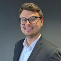 Lucas Vistoft Zolezi