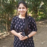 Shilpa Bhosale