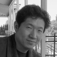 Richard Tsai