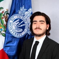 Andres Bojorquez