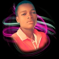 RAHEEM MUJEEB