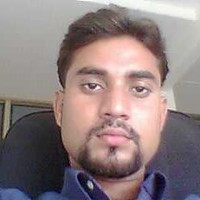Shailesh Mishra