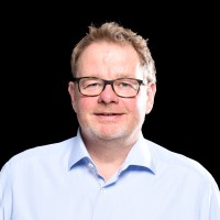 Oliver Engelbrecht