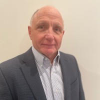 Cory B. Wofford