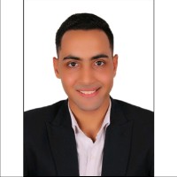 Abdallah Galal