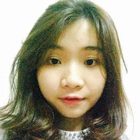 Tu Nguyen, Cfa