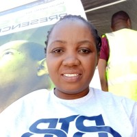 Tolu Omitoyin