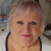 Carole Spiteri