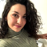 Sandra Aymerich Gómez