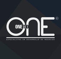 One To