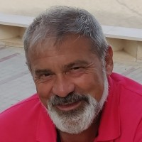 Paul Hardy