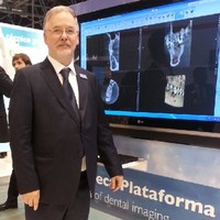 Francesc Prats
