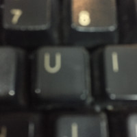 Uun Sasa