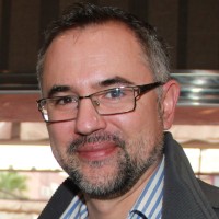 Guillermo Alvarez