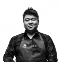Thiago Maeda