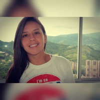 Katherine Tovar