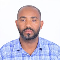 Tadele Alemu