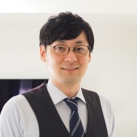 Yosuke Asano