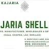 Ashish Kajaria