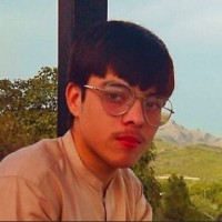 Hanzallah Khan
