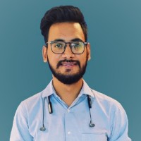 Rishabh Bhardwaj