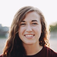 Sarah Ulman