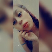 Yaczuri Rojas Yacolca
