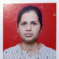 Manasi J.