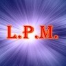 LPM .