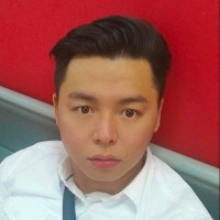 John Sy
