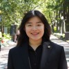 Nicole Hoang