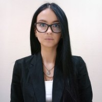 Angelina Rossi