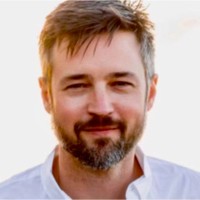 James Snyder