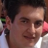 C. Omar Medina