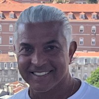 Joaquim Goncalves
