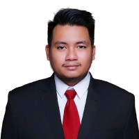 Alif Aditya Nasution