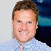 James Campbell