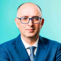 Adrian Diaconu