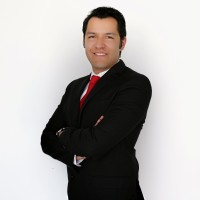 Marco Antonio Sainos Ramírez