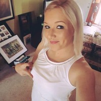 Samantha Marecek