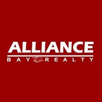 Alliance Bay Realty
