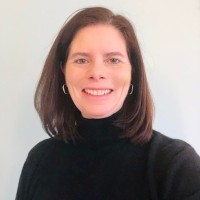 Michele Herbst