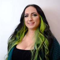 Kat Kris