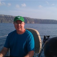 Steve Schoen