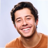Brandon Engman