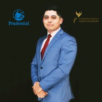 Ivan Nerio