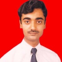 Rajnish Kumar Mishra