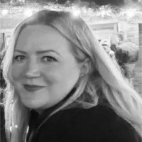 Kaltrina Jusufi (Assoc Cipd)