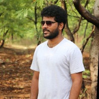 Amarendar Reddy